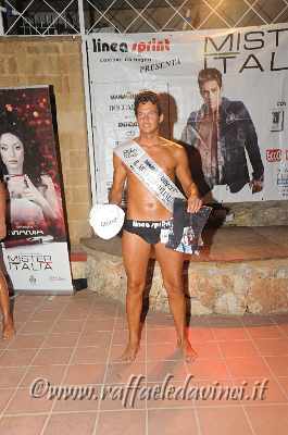 Mister e Miss 8.9.2010 (808).JPG